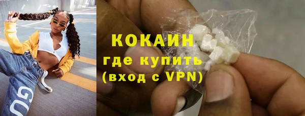 PSILOCYBIN Тихвин