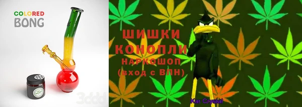 а пвп мука Тихорецк