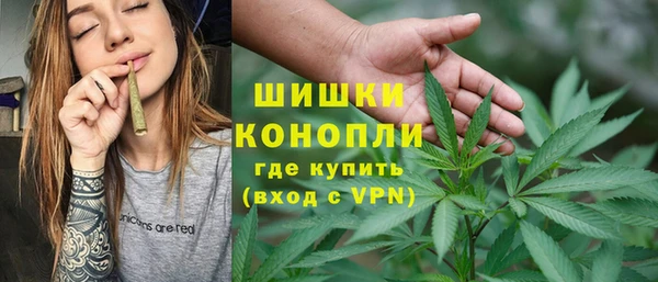 PSILOCYBIN Тихвин