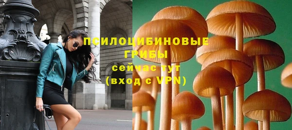 каннабис Тобольск