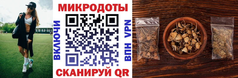 Псилоцибиновые грибы мицелий  цена   Алагир 