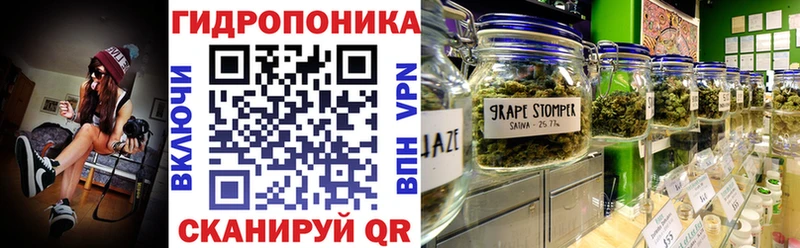нарко площадка телеграм Алагир Конопля ГИДРОПОН